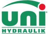Bewertungen UNI-Hydraulik