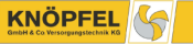 Bewertungen KNÖPFEL GmbH & Co. Versorgungstechnik