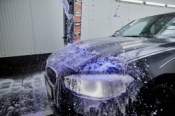 Bewertungen Dream Car Wash