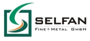 Bewertungen SELFAN Fine + Metal