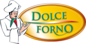 Bewertungen Dolce Forno