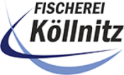 Bewertungen Fischerei Köllnitz