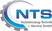Bewertungen NTS