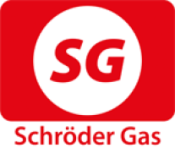 Bewertungen Schröder Gas