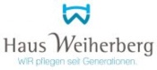 Bewertungen Haus Weiherberg