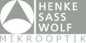 Bewertungen Henke-Sass, Wolf Mikrooptik