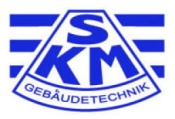 Bewertungen SKM Gebäudetechnik