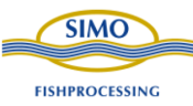 Bewertungen Simo Fishprocessing