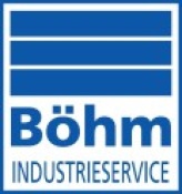 Bewertungen Böhm Industrieservice