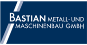 Bewertungen Metallfuchs Metall- und Maschinenbau