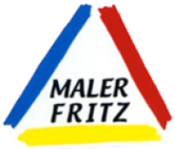Bewertungen Maler Fritz
