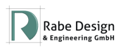 Bewertungen Rabe design & engineering