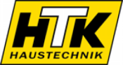 Bewertungen HTK GmbH Haustechnik