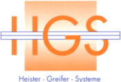 Bewertungen Bruno Heister HGS Heister-Greifer-Systeme