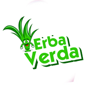 Bewertungen Erba Verda