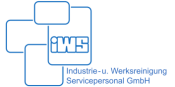 Bewertungen IWS Industrie- u. Werksreinigung Servicepersonal