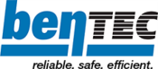Bewertungen Bentec GmbH Drilling & Oilfield Systems