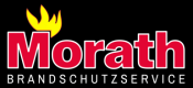 Bewertungen Rolf & Bernd Morath GbR Brandschutz Full-Service