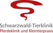 Bewertungen Schwarzwald Tierklinik
