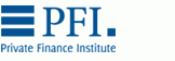 Bewertungen PFI Private Finance Insitute/EBS Finanzakademie