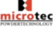 Bewertungen MICROTEC GmbH Maschinen und Anlagen für Feinstpartikeltechnologie