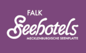 Bewertungen Falk Seehotels