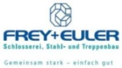 Bewertungen Frey + Euler Schlosserei, Metallbau- und Treppenbau