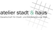 Bewertungen Atelier Stadt & Haus Gesellschaft für Stadt- und Bauleitplanung