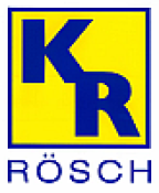 Bewertungen Knut Rösch Baugrunduntersuchungen