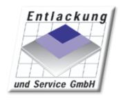 Bewertungen Entlackung und Service GmbH Uhlemann