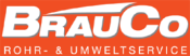 Bewertungen BRAUCO Rohr- und Umweltservice GmbH & Co. Dienstleistungen
