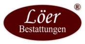 Bewertungen Nico Löer - Löer Bestattungen