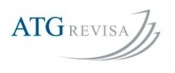 Bewertungen REVISA Verwaltungs GmbH -Steuerberatungsgesellschaft