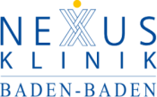 Bewertungen NEXUS-Klinik Baden-Baden