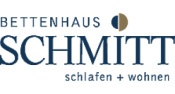 Bewertungen Bettenhaus Zehlendorf Karin Schmitt