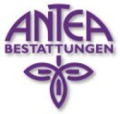 Bewertungen "Antea" Bestattungen Becker Gesellschaft mit beschränkter Haftung