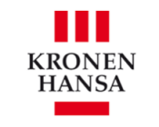 Bewertungen Kronen-Hansa-Werk