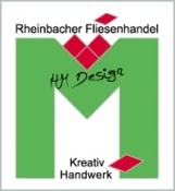 Bewertungen Rheinbacher Fliesenhandel H. Müller