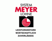 Bewertungen Maschinenfabrik Meyer Lohne
