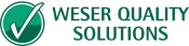Bewertungen Weser Quality Solutions