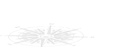 Bewertungen FIDEAS AG