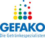 Bewertungen Gefako GmbH & Co. Getränke Fachgroßhandels-Kooperation Süd