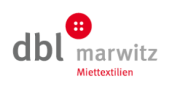 Bewertungen W. Marwitz Textilpflege