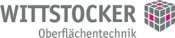 Bewertungen Wittstocker Oberflächentechnik