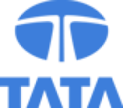 Bewertungen TATA Steel International Germany GmbH Verwaltung III
