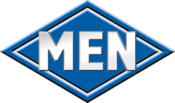 Bewertungen MEN - Metallwerk Elisenhütte