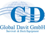 Bewertungen Global Davit