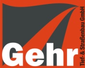 Bewertungen Gehr Tief- & Straßenbau