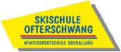 Bewertungen Wintersportschule Oberallgäu