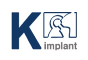 Bewertungen K-Implant